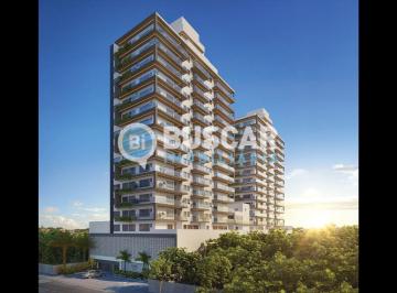 Apartamento · 88m² · 3 Quartos · 2 Vagas · Apartamento em Feira de Santana