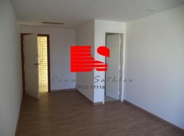 Imagem 1 · Conjunto Comercial-Sala