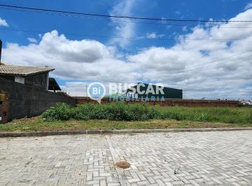 Terreno · 400m² · Terreno em Condominio em Feira de Santana