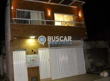 Casa · 150m² · 3 Quartos · 1 Vaga · Casa em Conceição  -  Feira de Santana