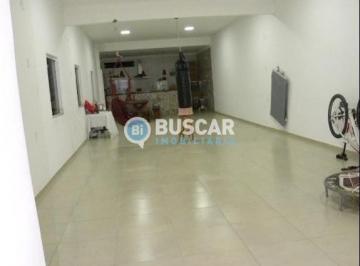 Casa · 150m² · 3 Quartos · 1 Vaga · Casa em Conceição  -  Feira de Santana