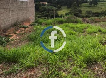 Imagem 1 · Terreno