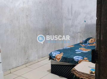 Casa · 120m² · 3 Quartos · Casa Alvenaria em Feira de Santana