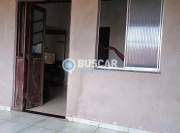 Casa · 120m² · 3 Quartos · Casa em Feira de Santana