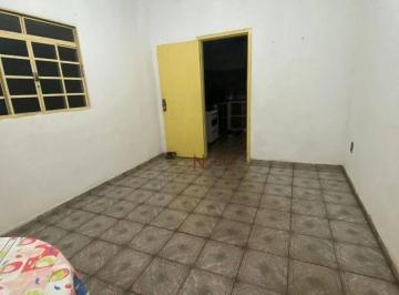 Imagem 1 · Casa