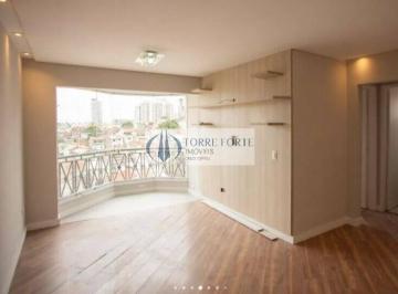 Apartamento · 60m² · 2 Quartos · 1 Vaga · Apartamento Reformado com 2 Dormitórios, 1 Suíte e 1 Vaga no Mandaqui