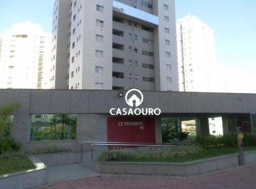 Imagem 1 · Apartamento