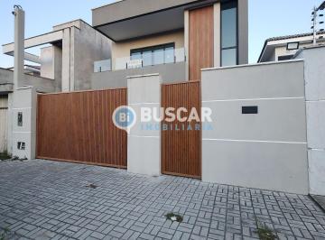 Casa · 185m² · 4 Quartos · 2 Vagas · Casa 04 Dorm. em Sim - Feira de Santana, BA