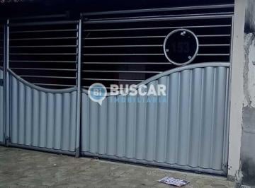 Terreno · 150m² · Terreno Loteamento em Feira de Santana