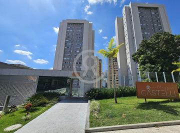 Imagem 1 · Apartamento