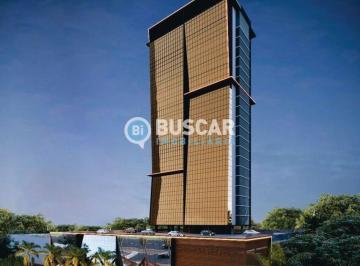 Comercial · 31m² · 1 Quarto · Sala em Sim - Feira de Santana