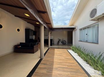 Imagem 1 · Casa