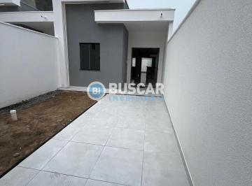 Casa · 125m² · 2 Quartos · 2 Vagas · Casa em Feira de Santana