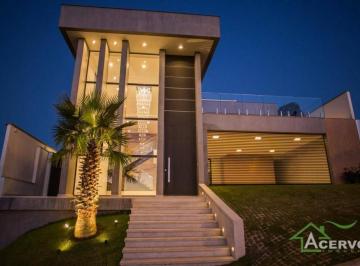 Imagem 1 · Casa de Condomínio