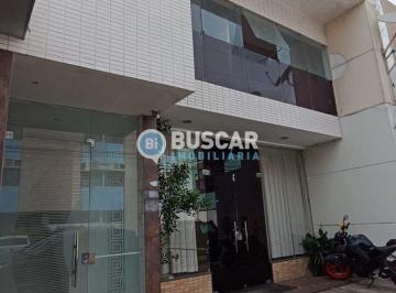 Comercial · Sala em Centro  -  Feira de Santana