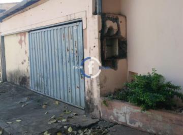 Imagem 1 · Depósito-Galpão-Armazém
