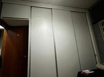 Imagem 1 · Casa