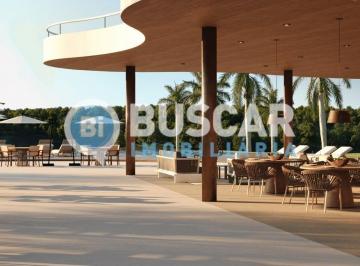Terreno · 600m² · Terreno em Condominio em São Gonçalo dos Campos