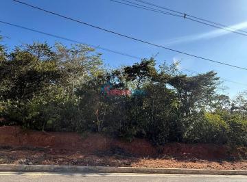 Imagem 1 · Terreno para venda em Parque das Borboletas, Lagoa Santa