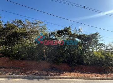 Imagem 1 · Terreno para venda em Parque das Borboletas, Lagoa Santa