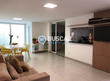 Casa · 150m² · 3 Quartos · 2 Vagas · Casa em Condominio em Feira de Santana