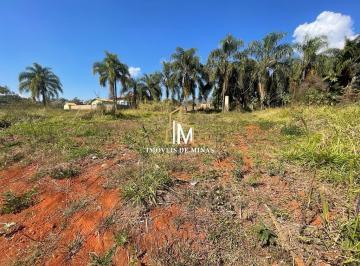 Imagem 1 · Terreno