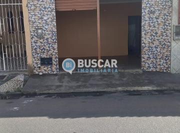 Comercial · 60m² · Ponto Comercial Comércio em Olhos D'agua - Feira de Santana