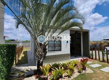 Casa · 110m² · 2 Quartos · 1 Vaga · Casa em Feira de Santana