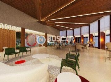 Terreno · 300m² · Terreno em Condominio em Feira de Santana