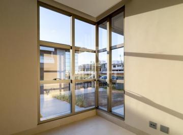 Imagem 1 · Casa de Condomínio