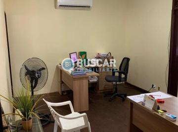 Casa · 300m² · 3 Quartos · 2 Vagas · Casa em Santa Mônica - Feira de Santana