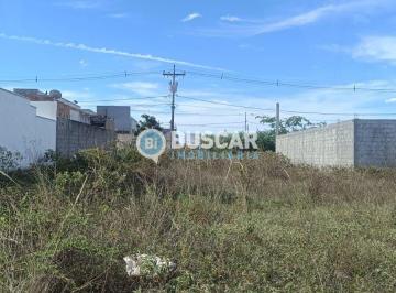 Terreno · 140m² · Terreno Loteamento em Feira de Santana