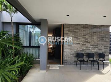 Casa · 161m² · 3 Quartos · 2 Vagas · Casa em Condominio em Sim  -  Feira de Santana