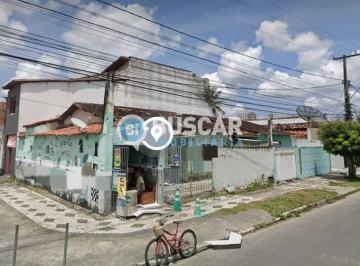 Casa · 200m² · 5 Quartos · 1 Vaga · Casa em Feira de Santana