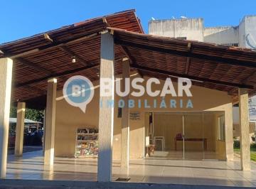 Apartamento · 65m² · 3 Quartos · 1 Vaga · Apartamento em Brasília - Feira de Santana