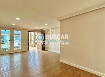 Casa · 162m² · 3 Quartos · 2 Vagas · Casa em Condominio em Feira de Santana