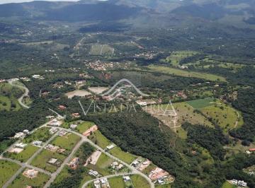 Imagem 1 · Casa de Condomínio
