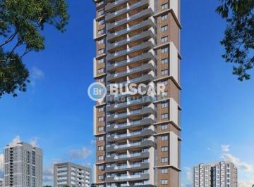 Apartamento · 3 Quartos · 2 Vagas · Apartamento 03 Dorm. em Santa Mônica - Feira de Santana, BA
