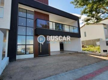 Casa · 206m² · 4 Quartos · 2 Vagas · Casa 04 Dorm. em Nova Esperança - Feira de Santana, BA