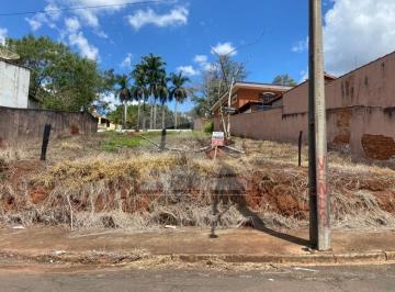 Imagem 1 · Terreno