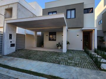 Casa · 147m² · 3 Quartos · 3 Vagas · Casa em Sim - Feira de Santana, BA