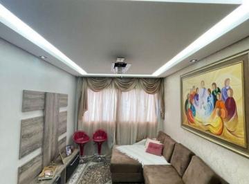 Imagem 1 · Apartamento