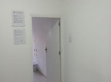Imagem 1 · Prédio Inteiro