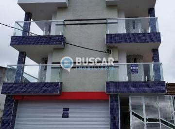 Comercial · 94m² · 1 Quarto · Ponto Comercial Comércio em Jardim Acácia  -  Feira de Santana