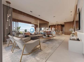 Apartamento · 208m² · 3 Quartos · 3 Vagas · Apartamento 03 Dorm. em Santa Mônica - Feira de Santana, BA
