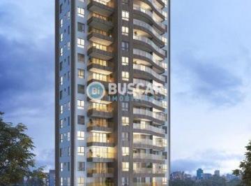 Apartamento · 3 Quartos · 2 Vagas · Apartamento em Salvador