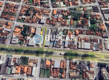 Terreno · 1200m² · Lote / Terreno em Parque Getúlio Vargas - Feira de Santana, BA