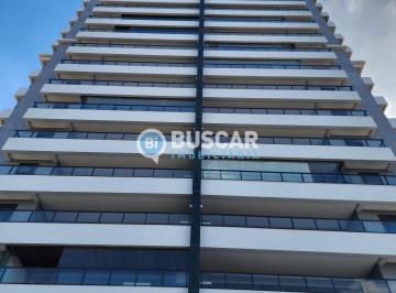 Apartamento · 172m² · 3 Quartos · 3 Vagas · Apartamento 03 Dorm. em Santa Mônica - Feira de Santana, BA