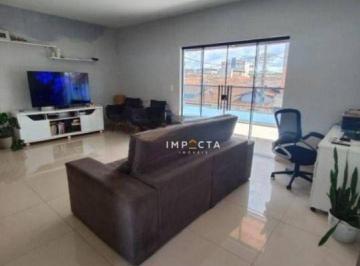 Imagem 1 · Casa