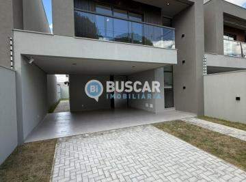Casa · 240m² · 4 Quartos · 4 Vagas · Casa 04 Dorm. em Sim - Feira de Santana, BA